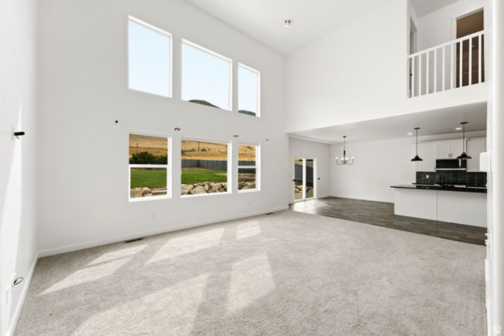 8686 N IRON HORSE DR #407, Lake Point, UT 84074 — photo 5