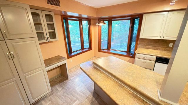 12407 Coleen Drive, Little Rock, AR 72212