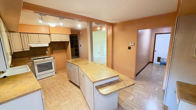 12407 Coleen Drive, Little Rock, AR 72212