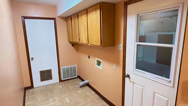 12407 Coleen Drive, Little Rock, AR 72212