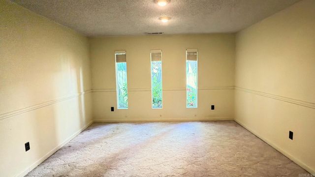 12407 Coleen Drive, Little Rock, AR 72212