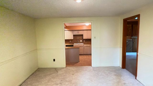 12407 Coleen Drive, Little Rock, AR 72212