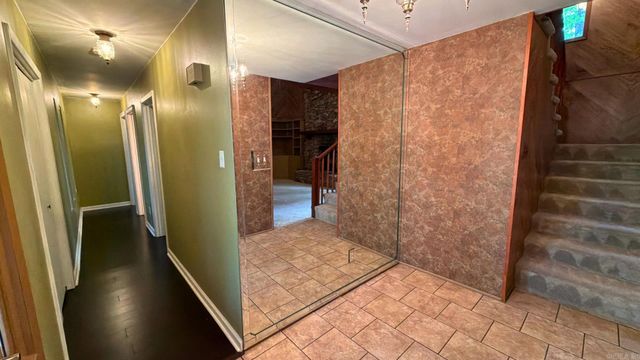 12407 Coleen Drive, Little Rock, AR 72212