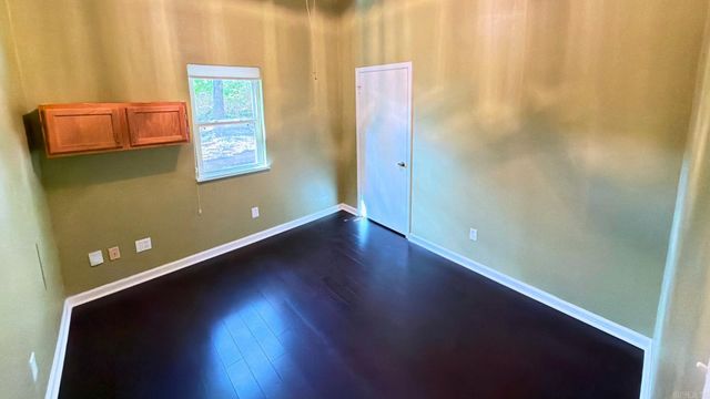 12407 Coleen Drive, Little Rock, AR 72212