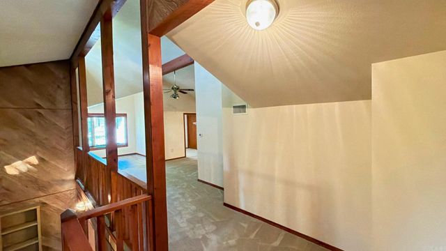 12407 Coleen Drive, Little Rock, AR 72212