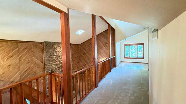 12407 Coleen Drive, Little Rock, AR 72212