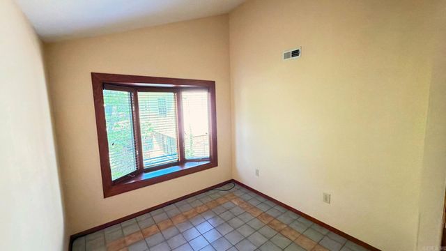 12407 Coleen Drive, Little Rock, AR 72212