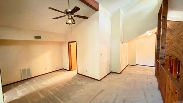 12407 Coleen Drive, Little Rock, AR 72212