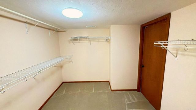 12407 Coleen Drive, Little Rock, AR 72212