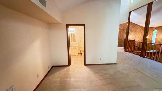 12407 Coleen Drive, Little Rock, AR 72212