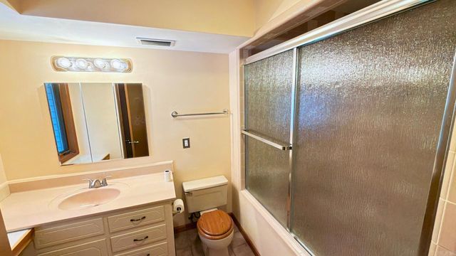 12407 Coleen Drive, Little Rock, AR 72212