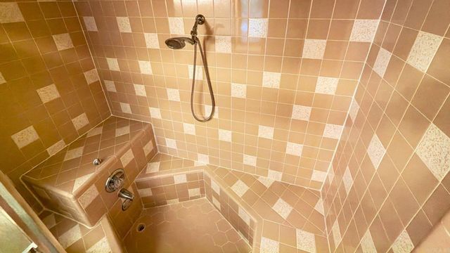 12407 Coleen Drive, Little Rock, AR 72212