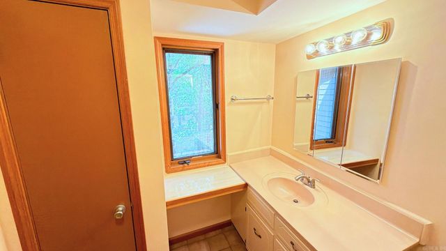 12407 Coleen Drive, Little Rock, AR 72212