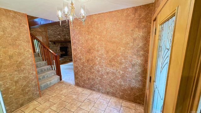 12407 Coleen Drive, Little Rock, AR 72212