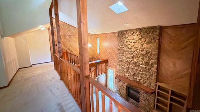 12407 Coleen Drive, Little Rock, AR 72212