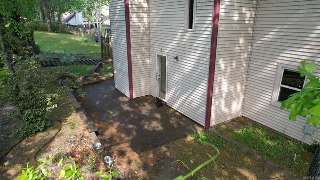 12407 Coleen Drive, Little Rock, AR 72212