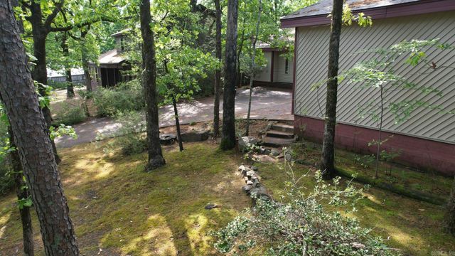 12407 Coleen Drive, Little Rock, AR 72212