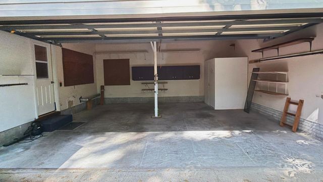 12407 Coleen Drive, Little Rock, AR 72212