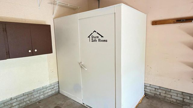 12407 Coleen Drive, Little Rock, AR 72212