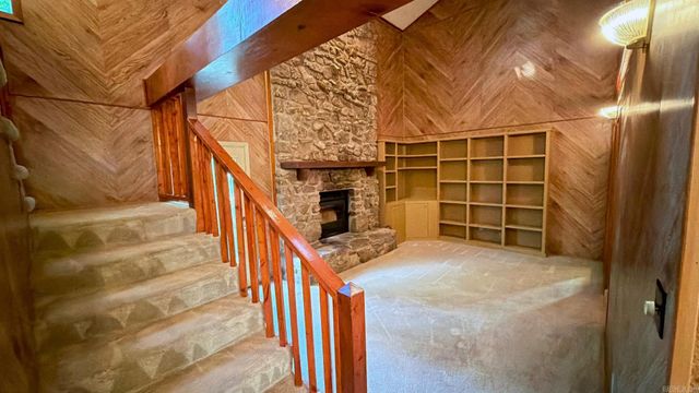 12407 Coleen Drive, Little Rock, AR 72212