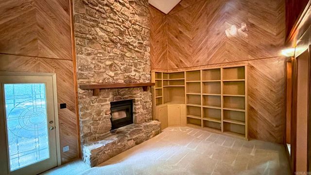 12407 Coleen Drive, Little Rock, AR 72212