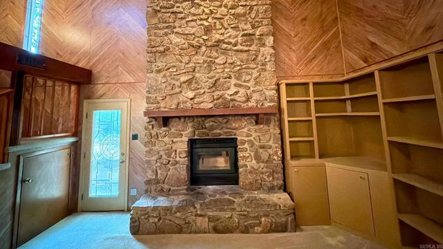 12407 Coleen Drive, Little Rock, AR 72212