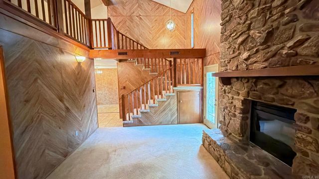 12407 Coleen Drive, Little Rock, AR 72212