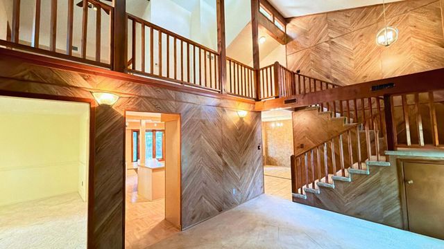 12407 Coleen Drive, Little Rock, AR 72212