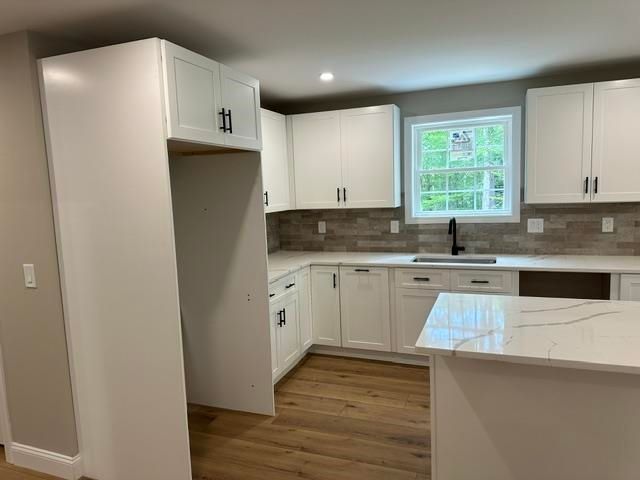 173 Suncook Valley Road, Alton, NH 03809