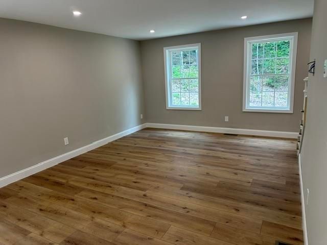 173 Suncook Valley Road, Alton, NH 03809