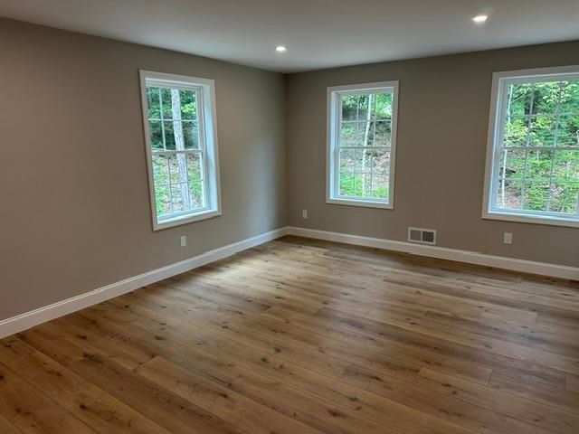 173 Suncook Valley Road, Alton, NH 03809