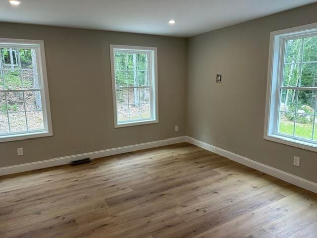 173 Suncook Valley Road, Alton, NH 03809