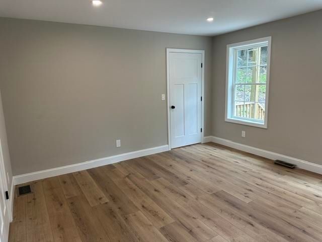 173 Suncook Valley Road, Alton, NH 03809