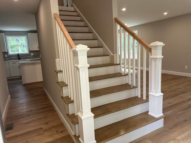 173 Suncook Valley Road, Alton, NH 03809