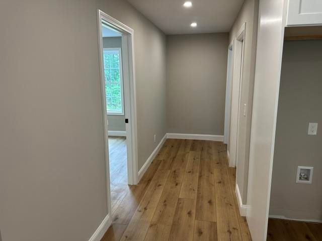 173 Suncook Valley Road, Alton, NH 03809