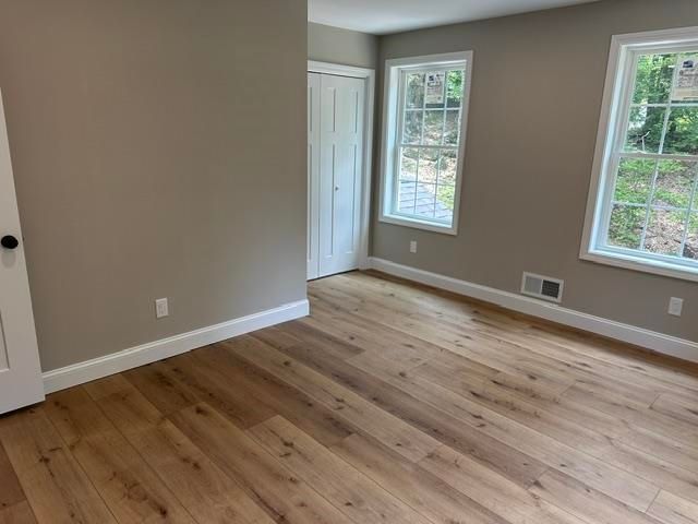 173 Suncook Valley Road, Alton, NH 03809