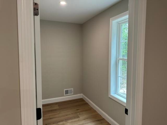 173 Suncook Valley Road, Alton, NH 03809