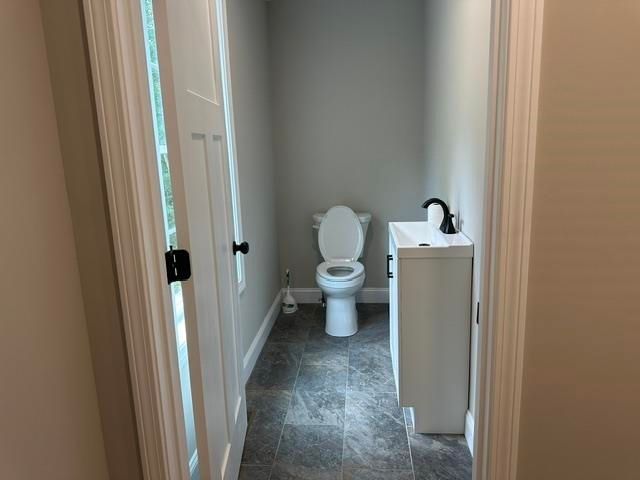 173 Suncook Valley Road, Alton, NH 03809