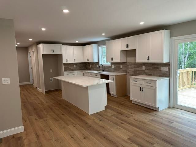 173 Suncook Valley Road, Alton, NH 03809