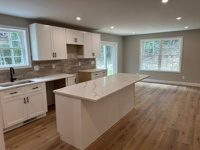 173 Suncook Valley Road, Alton, NH 03809