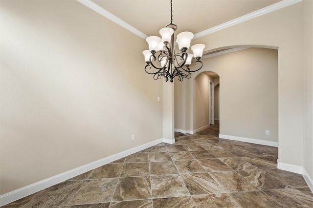1515 Panorama View Lane, Pearland, TX 77089
