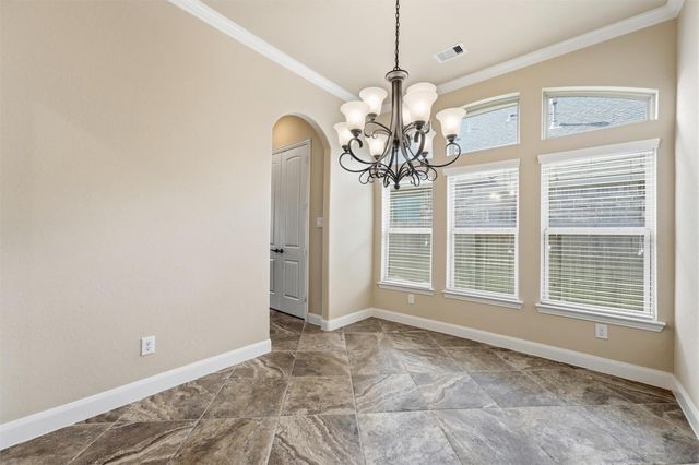 1515 Panorama View Lane, Pearland, TX 77089