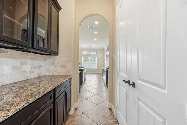 1515 Panorama View Lane, Pearland, TX 77089