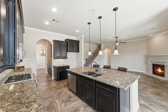 1515 Panorama View Lane, Pearland, TX 77089