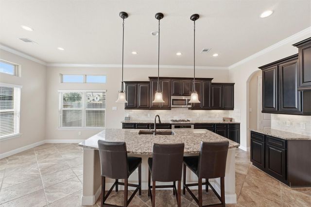 1515 Panorama View Lane, Pearland, TX 77089