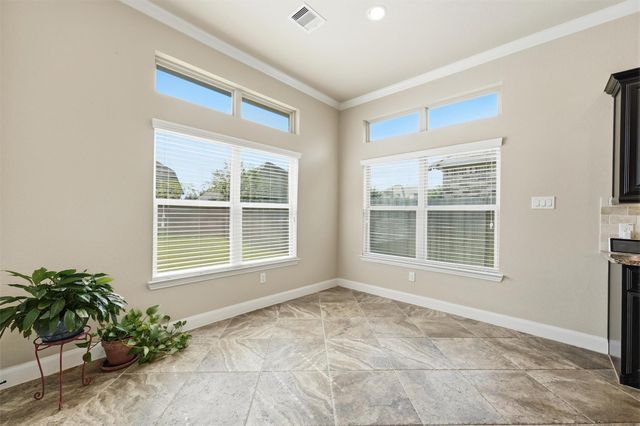 1515 Panorama View Lane, Pearland, TX 77089
