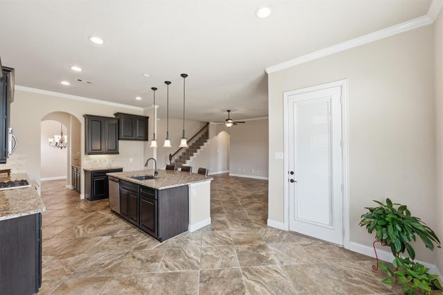 1515 Panorama View Lane, Pearland, TX 77089