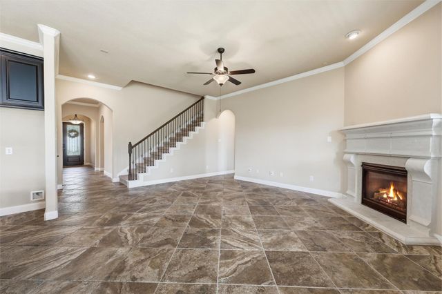 1515 Panorama View Lane, Pearland, TX 77089