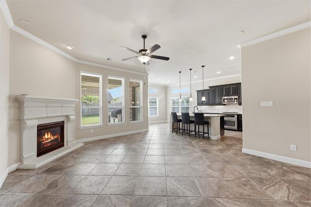 1515 Panorama View Lane, Pearland, TX 77089