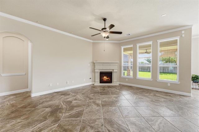 1515 Panorama View Lane, Pearland, TX 77089